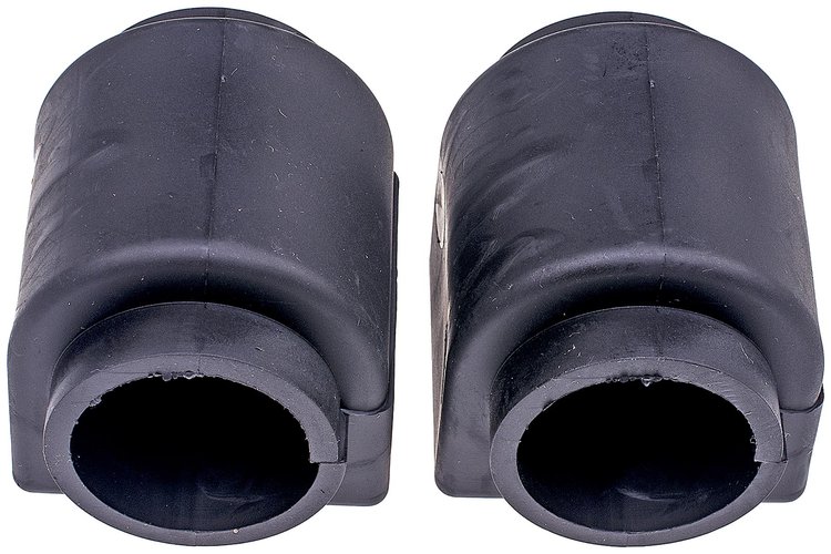 SWAY BAR BUSHING KIT