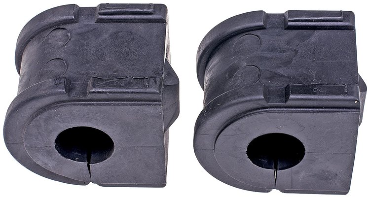 SWAY BAR BUSHING KIT