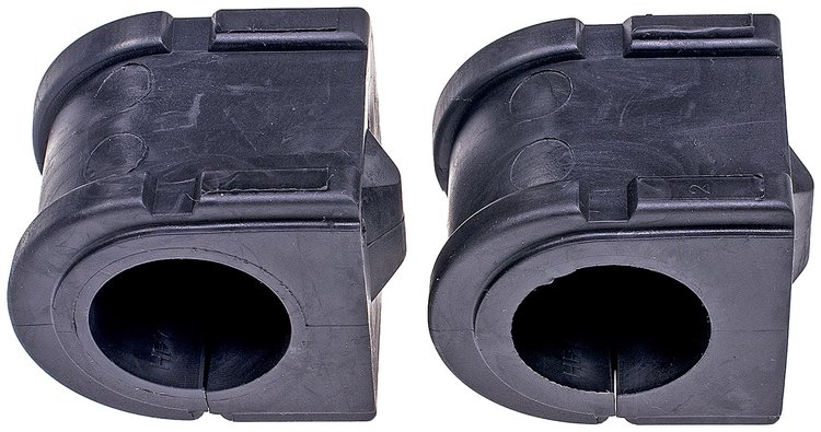 SWAY BAR BUSHING KIT