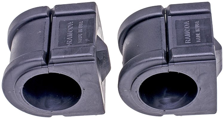 SWAY BAR BUSHING KIT