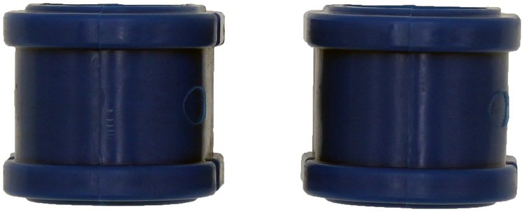 SWAY BAR BUSHING KIT