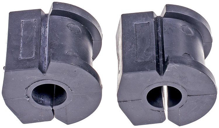 SWAY BAR BUSHING KIT