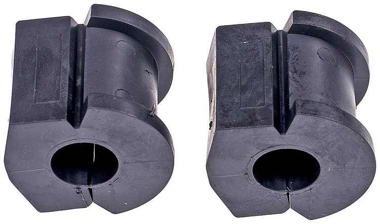SWAY BAR BUSHING KIT