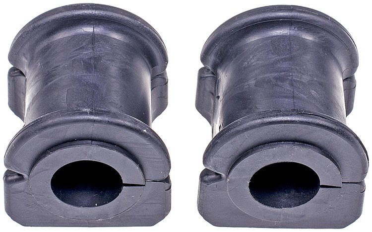 SWAY BAR BUSHING KIT