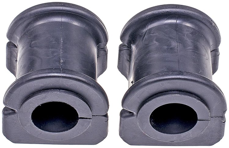 SWAY BAR BUSHING KIT