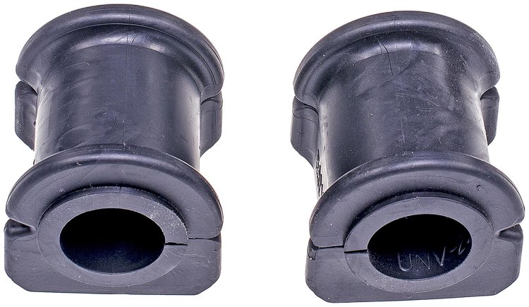 SWAY BAR BUSHING KIT