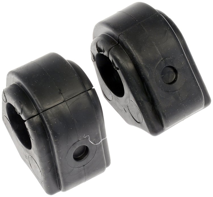 SWAY BAR BUSHING KIT
