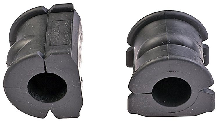 SWAY BAR BUSHING KIT