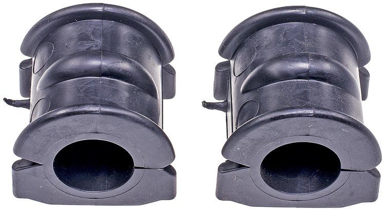SWAY BAR BUSHING KIT