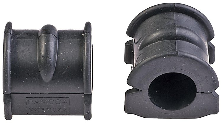 SWAY BAR BUSHING KIT