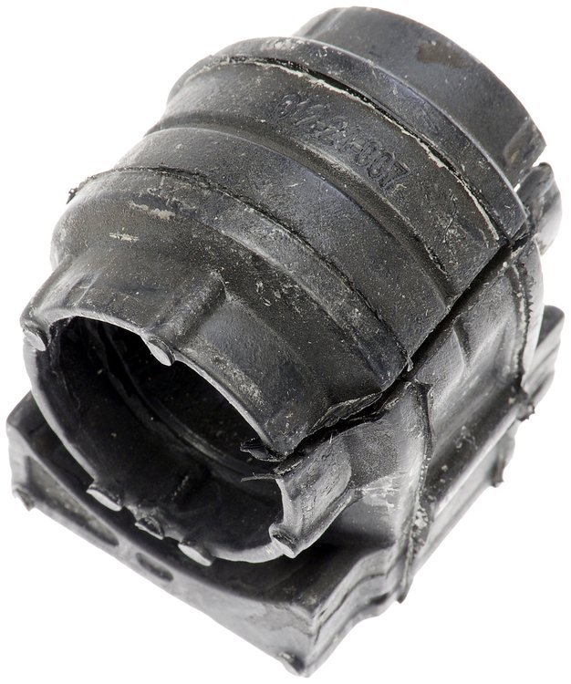 SWAY BAR BUSHING KIT