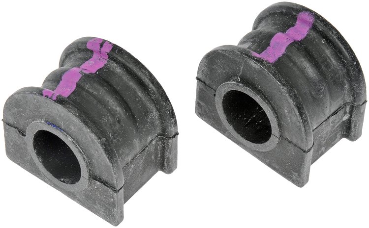 SWAY BAR BUSHING KIT