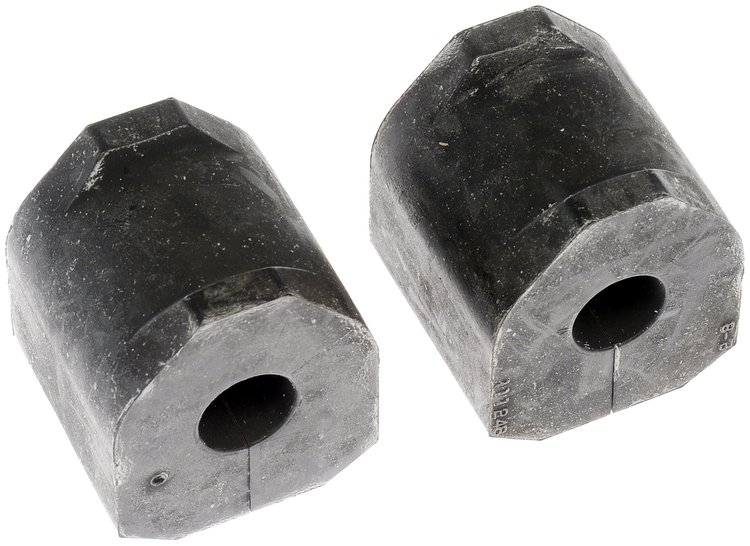 SWAY BAR BUSHING KIT