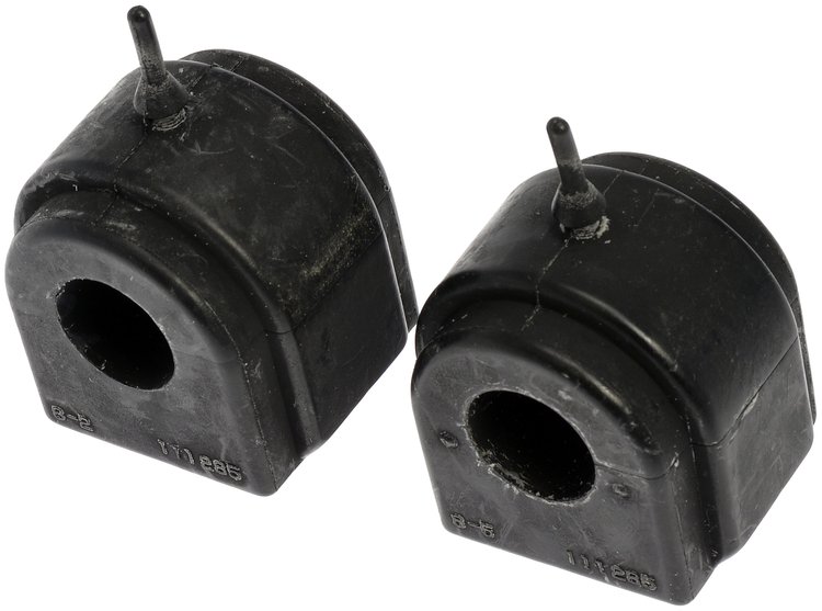 SWAY BAR BUSHING KIT