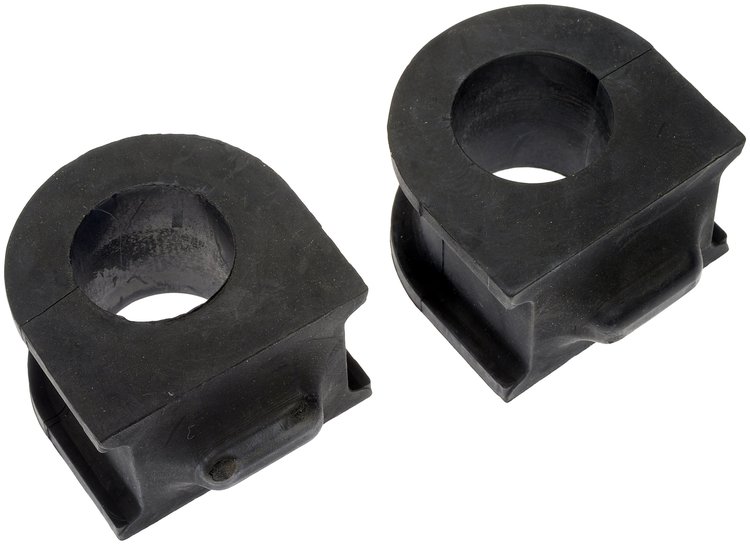 SWAY BAR BUSHING KIT