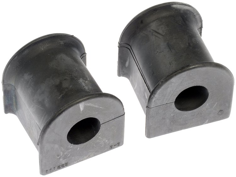 SWAY BAR BUSHING KIT