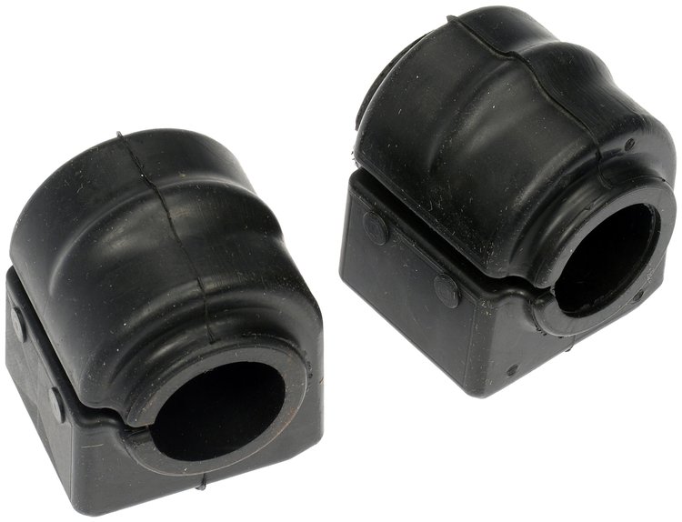 SWAY BAR BUSHING KIT