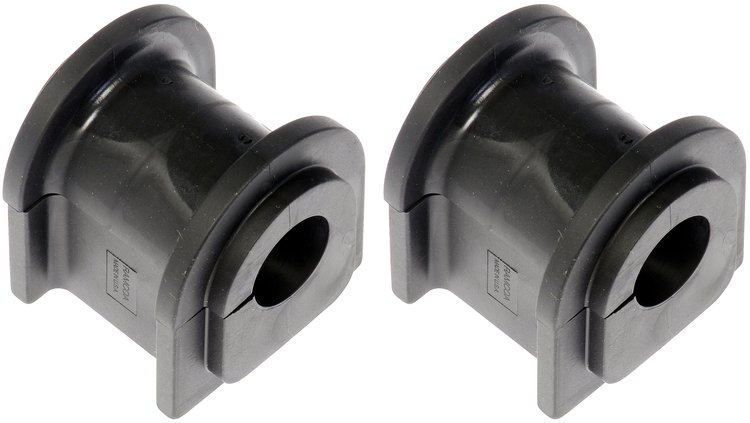 SWAY BAR BUSHING KIT