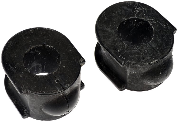 SWAY BAR BUSHING KIT
