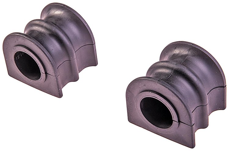 SWAY BAR BUSHING KIT
