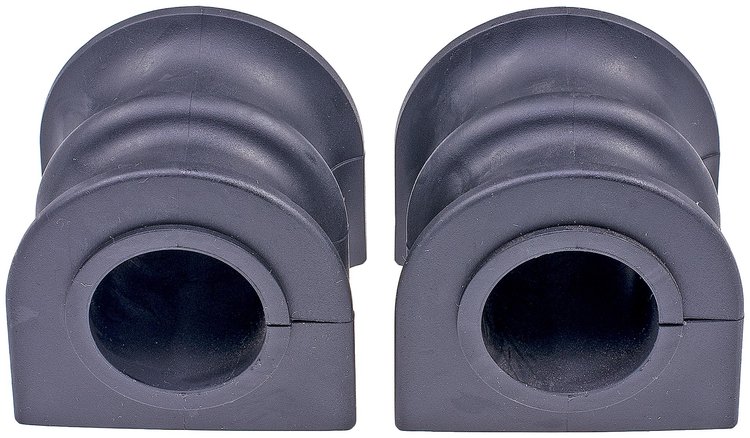 SWAY BAR BUSHING KIT