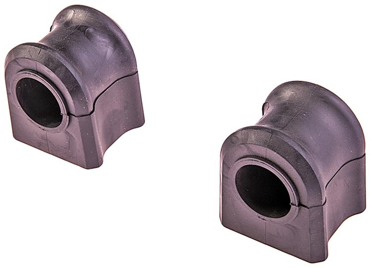 SWAY BAR BUSHING KIT
