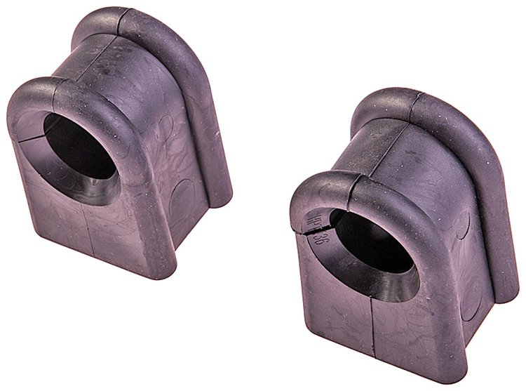 SWAY BAR BUSHING KIT