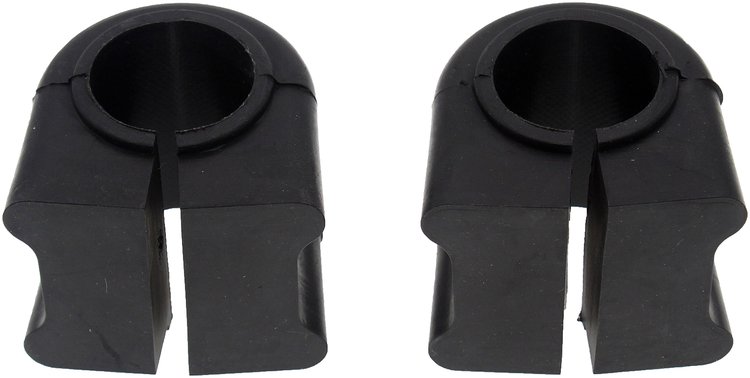 SWAY BAR BUSHING KIT