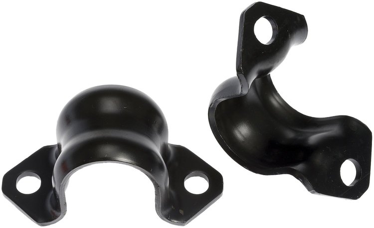 SWAY BAR BUSHING KIT