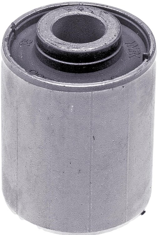 CONTROL ARM BUSHING