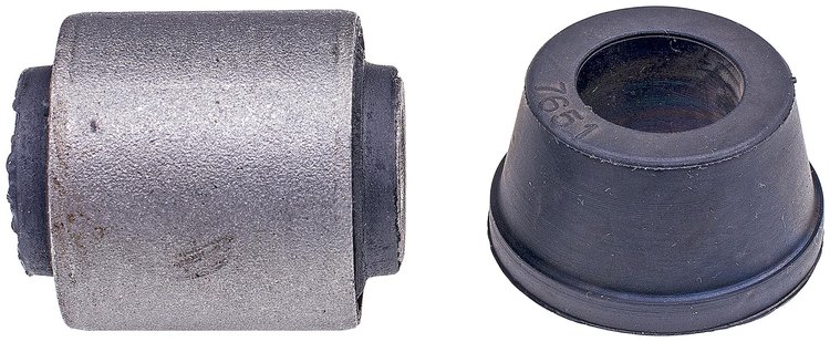 TRACK BAR BUSHING