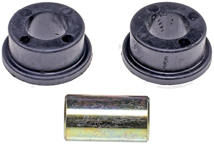 TRACK BAR BUSHING