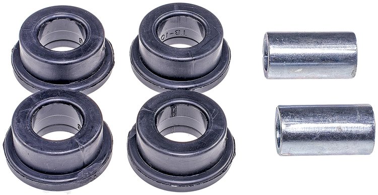 TRACK BAR BUSHING