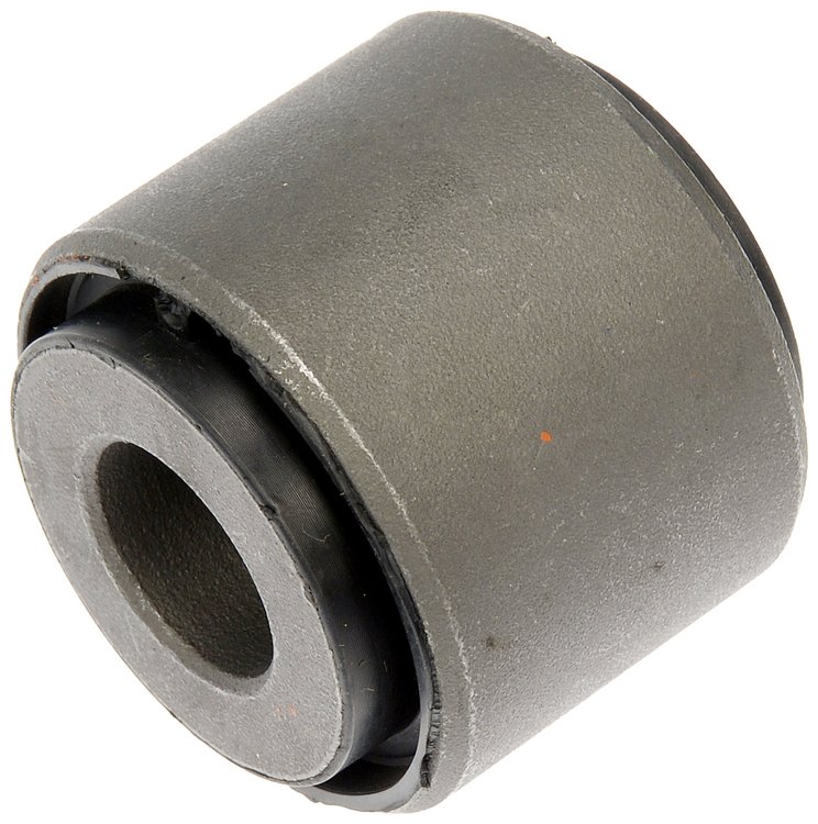 TRACK BAR BUSHING