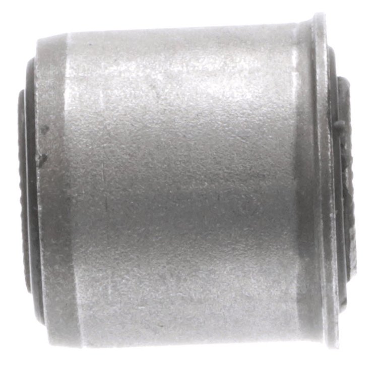 TRACK BAR BUSHING