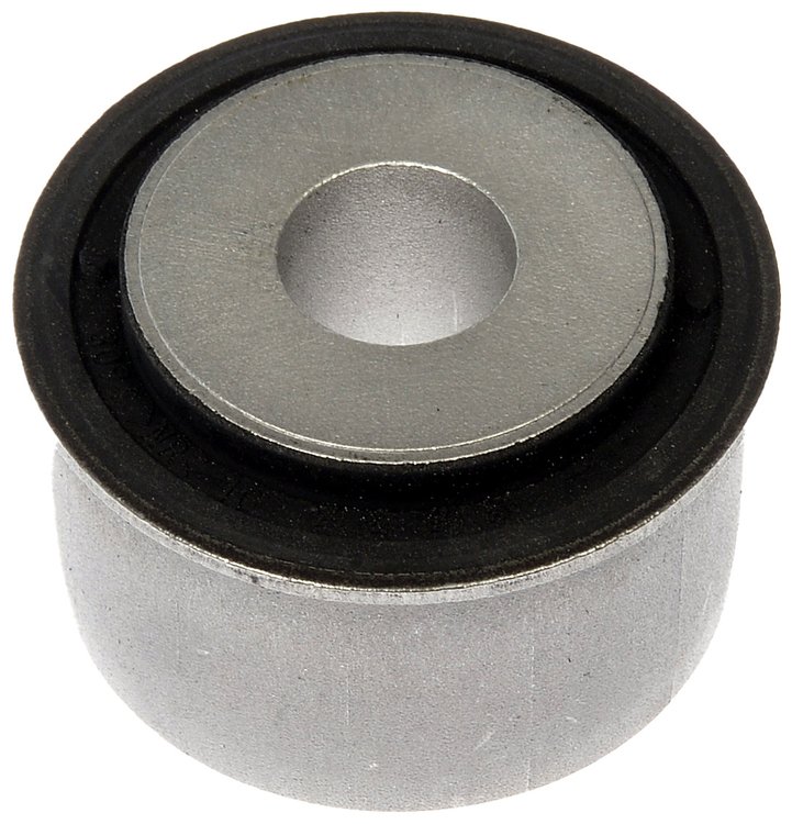 TRACK BAR BUSHING