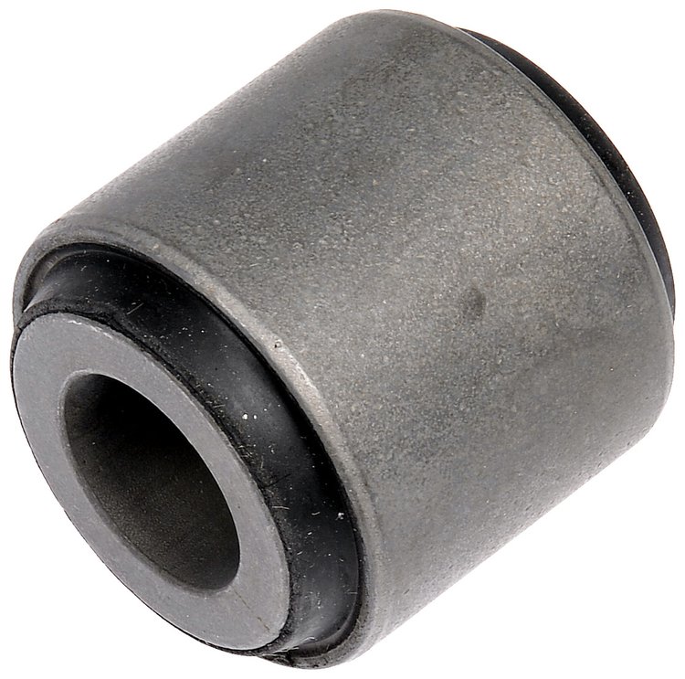 TRACK BAR BUSHING