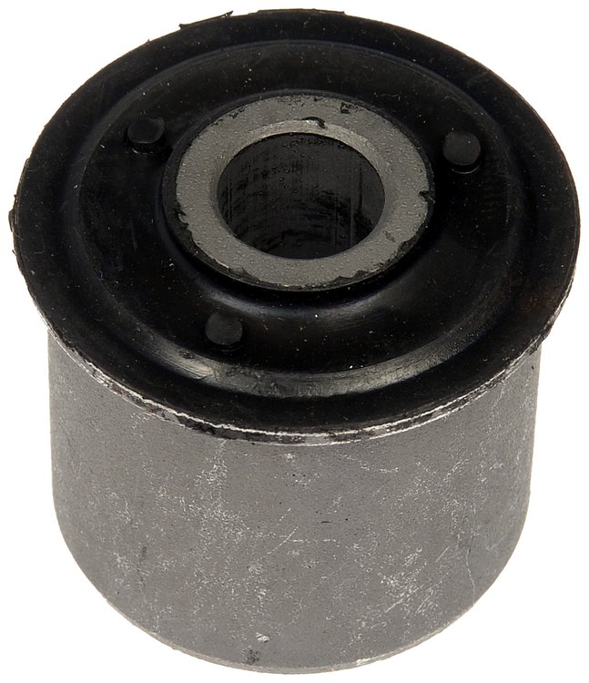 TRACK BAR BUSHING