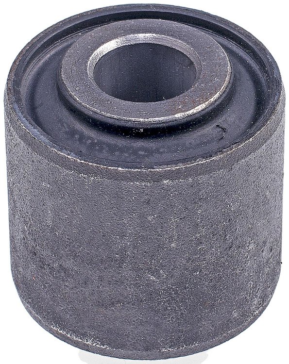TRACK BAR BUSHING
