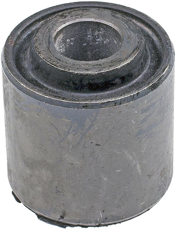 TRACK BAR BUSHING