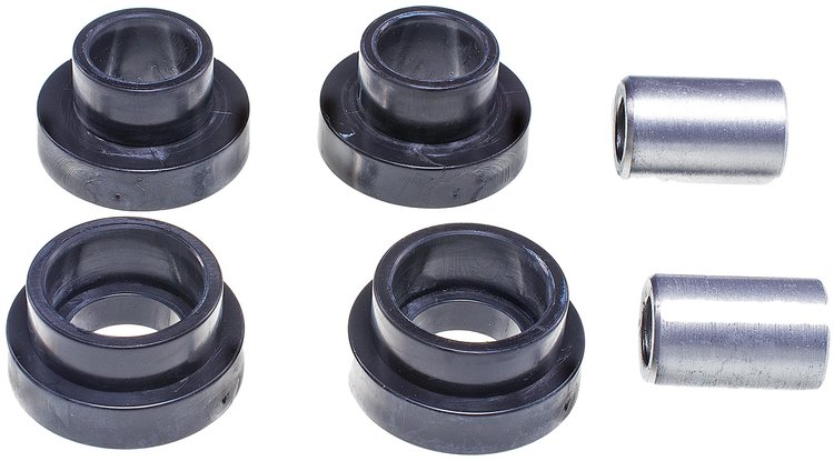 TRACK BAR BUSHING
