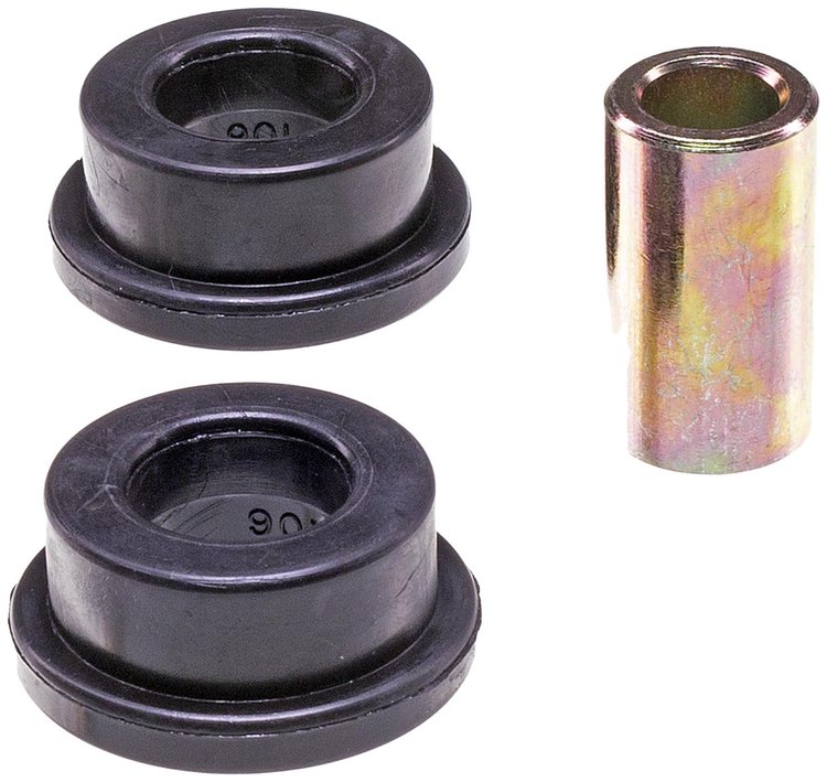 TRACK BAR BUSHING
