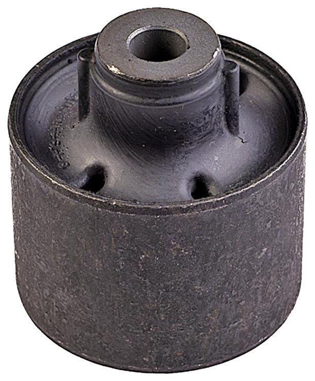 AXLE BUSHING