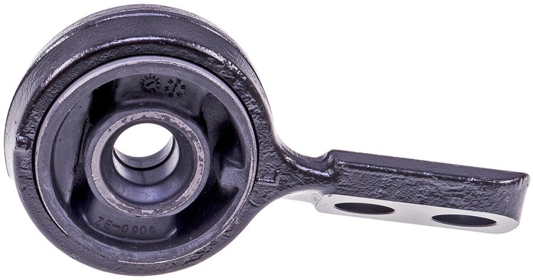 CONTROL ARM BUSHING