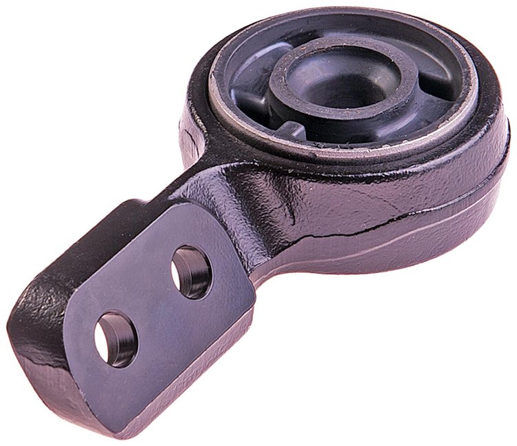 CONTROL ARM BUSHING