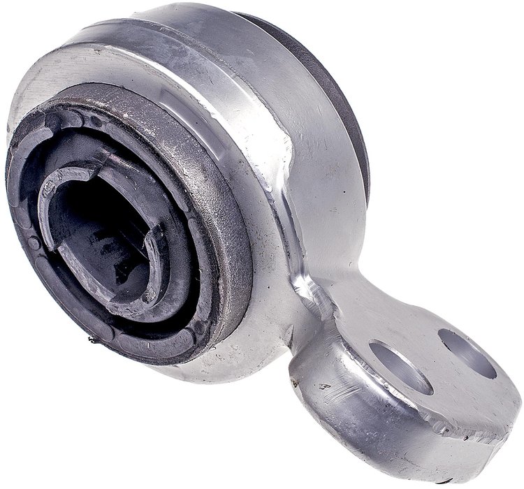 CONTROL ARM BUSHING