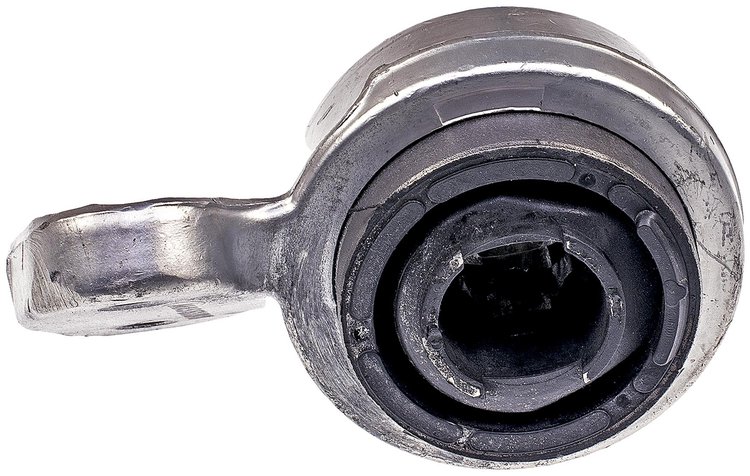CONTROL ARM BUSHING
