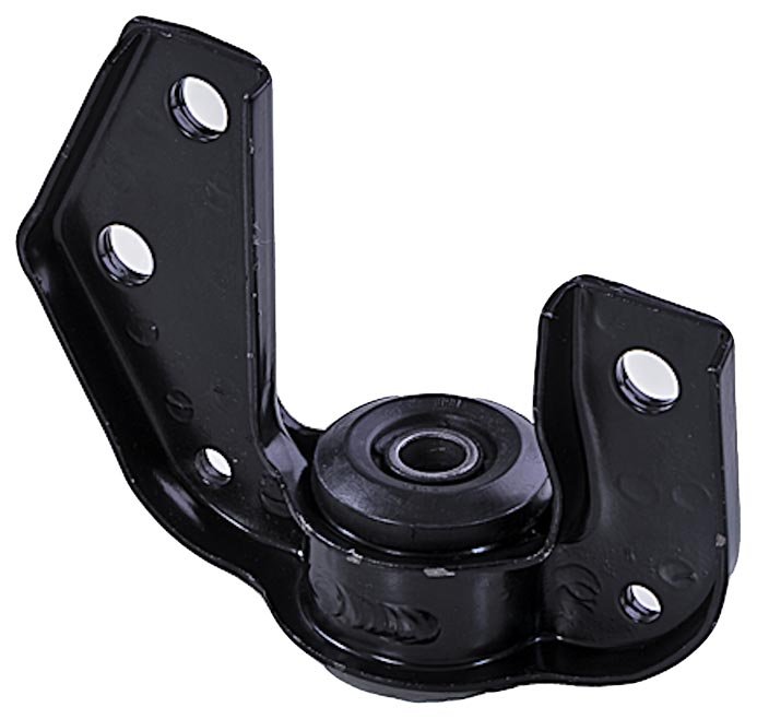 CONTROL ARM BUSHING