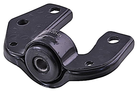 CONTROL ARM BUSHING