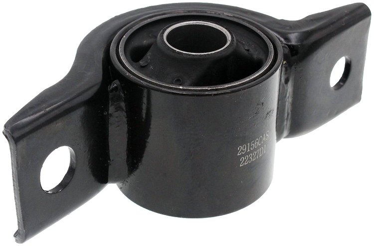 CONTROL ARM BUSHING
